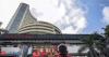 Market Trading Guide: TBO Tek among 2 stock recommendations for Thursday