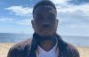More than 1,000 Namibian workers seek victim status in Iceland as part of ongoing Fishrot scandal proceedings
