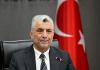 Türkiye seeks role in EU trade policies to reinforce Europe's economic security