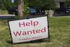 U.S. job openings slip to 7.4 million June