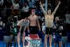2026 European Championships Previews: Great Britain The Gold Standard In Men’s 4×200 Free