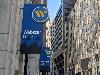 Santander Gets OK to Buy Webster Bank