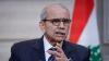 Lebanese PM accuses Hezbollah chief of 'serving Israel' ahead of talks