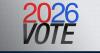 Candidate qualifying begins in Louisiana for fall election