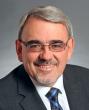 Sen. Bill Weber honored by League of Minnesota Cities