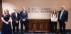 Global religious freedom movement faces challenges