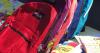 Free Backpack and Book Giveaway August 6th in Endicott