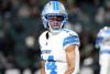 Detroit Lions fans have a once-in-a-lifetime chance to see their team play in Germany this fall: Here’s how to book your trip