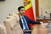 Deputy Prime Minister on visit of Afghan delegation: Visa issuance procedures fully respected. No violations of legal provisions found