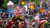 A Dispatch From WorldPride 2026 in Amsterdam, the Netherlands' LGBTQ+ Haven