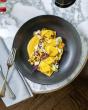 Pittsburgh Restaurant Week kicks off with new restaurants, prix fixe menus