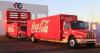 Coca-Cola and Arca Continental Lindley will allocate 865.6 million in Peru to expand their business
