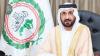 Arab Parliament calls for action over Gaza, West Bank escalation