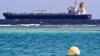 Houthis To Expand Shipping Attacks To Northern Red Sea