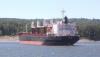 U.S. farm exports rise in first half of 2026