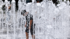 Japan and South Korea hit by record heat wave