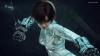 Shift Up CEO says Blood Rain’s Evie was created “from head to toe” by artists, defends AI-assisted music video