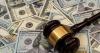 Federal bankruptcy judge says abuse victims can sue Vermont Catholic parishes in addition to diocese
