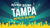 Hard Rock Rising Opens Studio Doors for Unsigned Artists Across 34 Countries