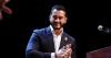 Update: Abdul El-Sayed wins Michigan Senate primary in major victory for Democrats’ progressive wing