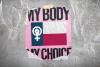 Has abortion become the forgotten issue in the 2026 midterm elections?