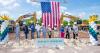 Serenity Gardens breaks ground in Miami Gardens, adding 153 affordable senior housing units