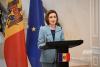 VIDEO // President about energy and hydrological crises: Government will do everything possible to mitigate consequences