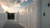 Innovate UK seeks electrochemical ULDES technologies to compete for £3M funding