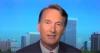 Glenn Younkin Launches National Non-Profit To Promote Trump’s Scholarship Tax Credit