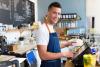 Which Are the Best U.S. Companies for Entry-Level Jobseekers?