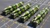China’s Growing Regional Ballistic Missile Arsenal: A Guide