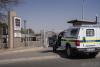 Joburg garbage collection at a standstill as workers block Pikitup depots