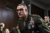 U.S., 18 countries across Americas launch anti-crime task force