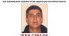$25 million reward offered for U.S.-born leader of powerful cartel