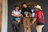 U.S. Army Soldier Wins 2026 USPSA Multigun Nationals; Teammate and Veteran Add Division Wins