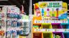 School supplies are the newest burden for American families