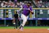 Colorado Rockies vs. Tampa Bay Rays: Game preview, picks and props for Wednesday