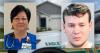 Florida nurse violently killed by son accused of overdosing on Tylenol and crashing her car: Sheriff