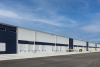 Lakeland industrial project to get upgrades after $66M purchase