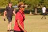 Austin Peay State University Athletics Unveils 2026 Cross Country Schedule for Men’s and Women’s Teams