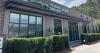 Charleston-area plastic surgery practice is bankrupt, leaving patients in the lurch