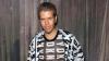 Perez Hilton hospitalized after disturbing livestream, placed on psych hold: source