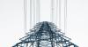 Duke Energy data center pipeline grows by 2.7GW since Q4 2025