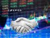 Cosmos Labs and Zeeve Partner to Accelerate Enterprise Blockchain Deployment