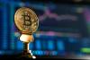 Bitcoin's 500-Day Rule Once Predicted Bull Runs. Wall Street May Be Changing The Game