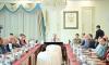 Shehbaz pushes investor-focused Discos reforms