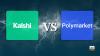 Kalshi vs. Polymarket: A 2026 comparison for new and existing traders seeking the better prediction market