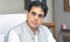 Gujarat government appoints teams to check fertiliser black marketing, distribution irregularities