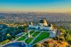The world’s most-visited public observatory just launched an insider tour of its 67,000-square-foot building in LA, led by former staff who know every secret room