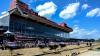 Preakness to make historic shift to Sunday as Triple Crown feud grows
